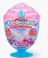 Игрушка-сюрприз Rainbocorns Jelly Shake, S2